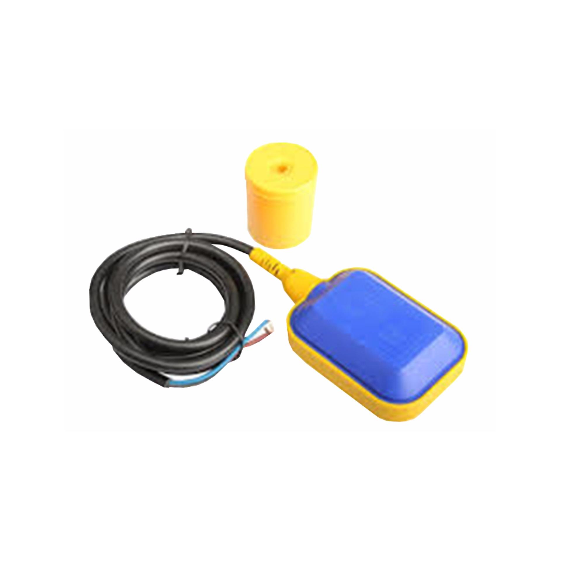 Phao điện máy bơm nước – 5M