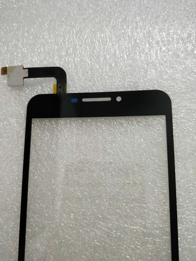Thay Mặt kính màn hình coolpad max A8