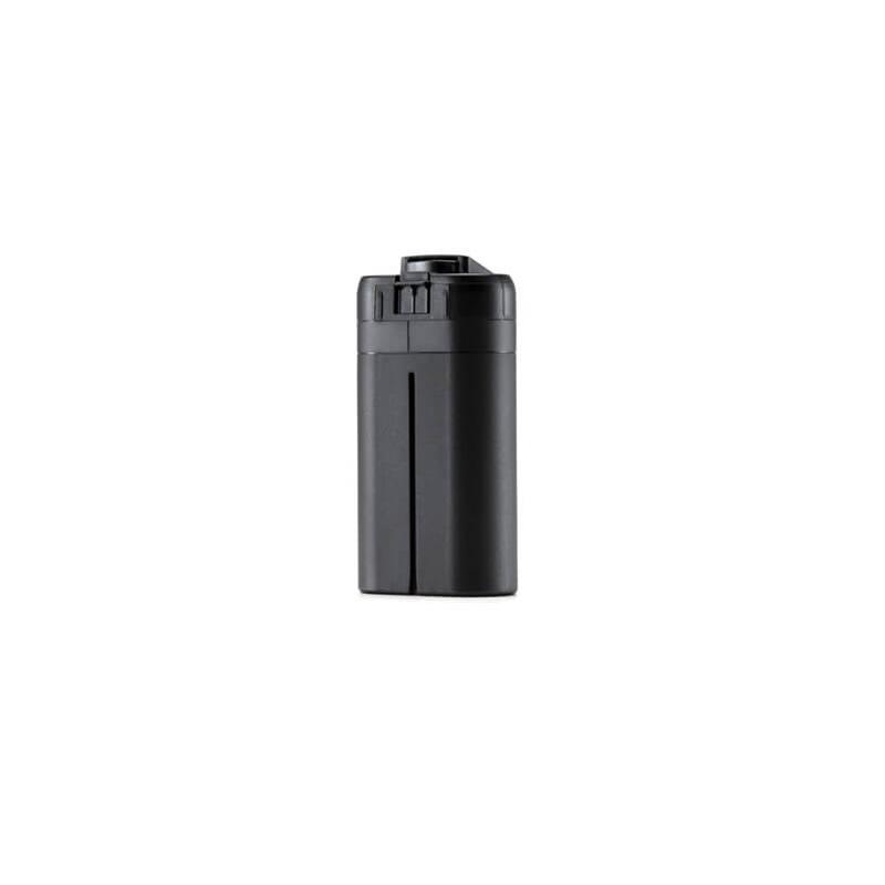 Pin Flycam Mavic Mini 2400mAh - Mavic Mini Intelligent Flight Battery