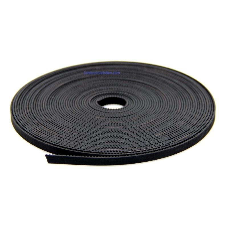 Dây Đai GT2 – 6mm