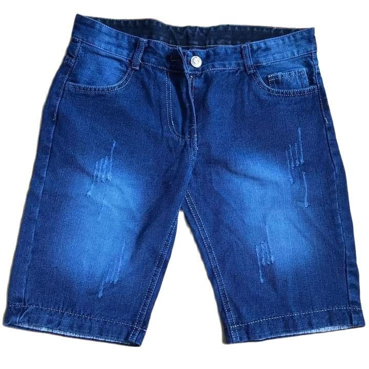 [FreeShip]Quần Short Chất Liệu JEAN Cao Cấp Nhiều Màu Nhiều Mẫu Phong Cách MC-STORE
