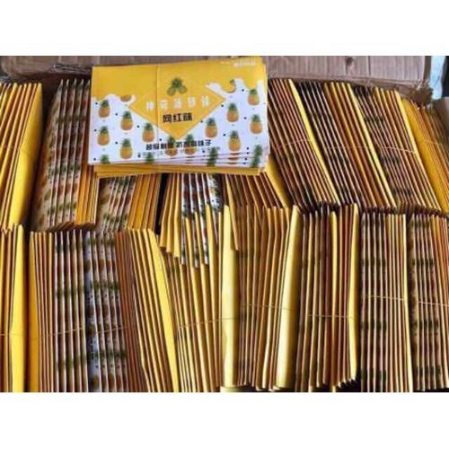 Quần tất quả dứa siêu dai chất đẹp bền