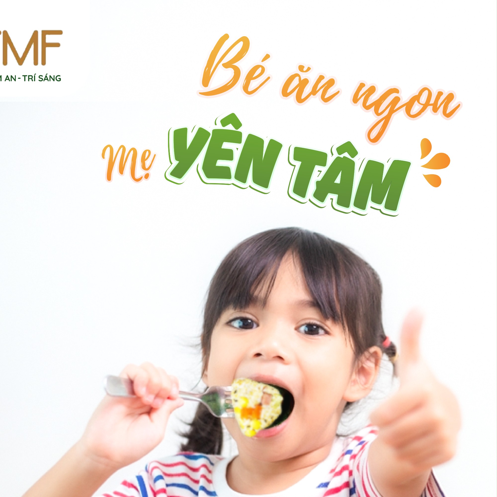 Gia vị rắc cơm lúa mạch rong biển (100gr)