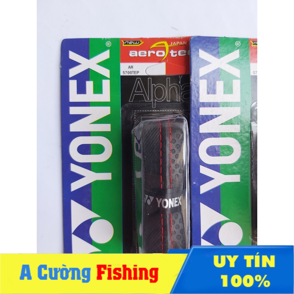 Quấn cán vợt tennis Yonex T730