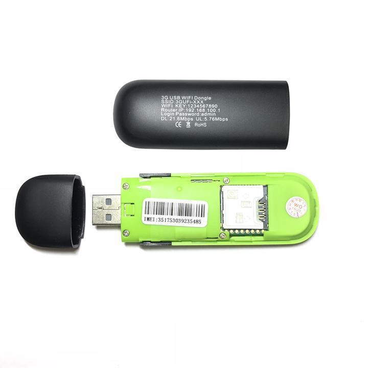 DCOM PHÁT WIFI TỪ SIM 4G Max speed CAO CẤP - HÀNG SIÊU HÓT