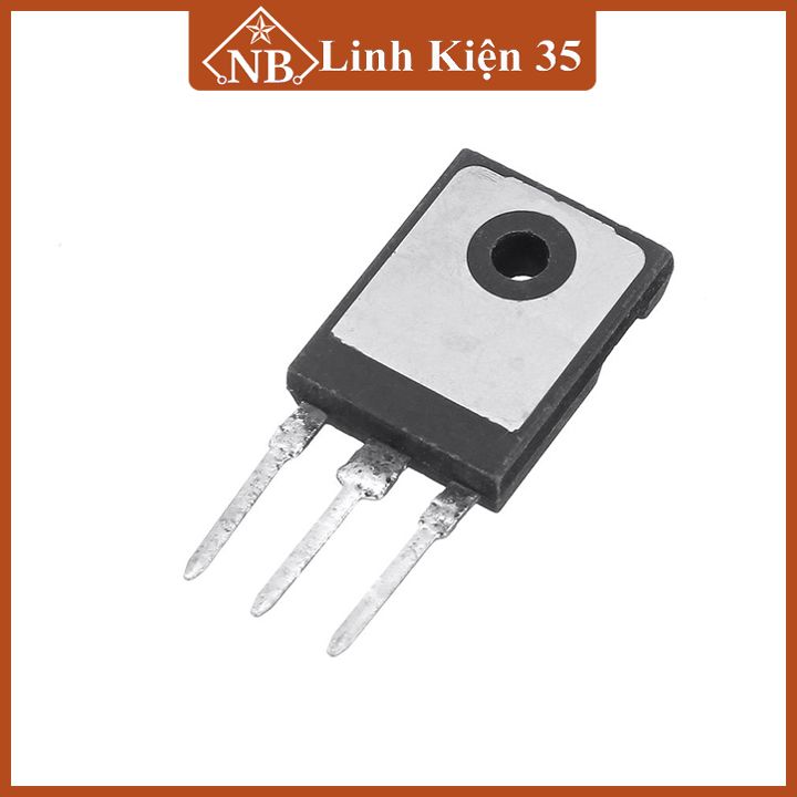 MOSFET IRFP450 TO-247 14A 500V N-1CH