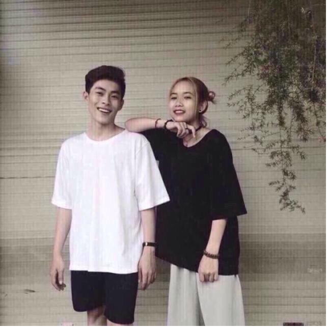 Áo nhóm kỉ yếu