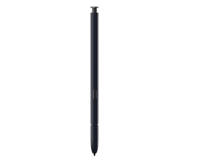 Bút Spen Samsung Note 9 Note 10 Note 10 Plus chính hãng đủ màu