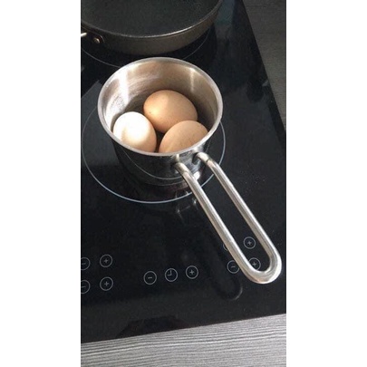 Quánh mini WMF 10cm (Hàng Đức)