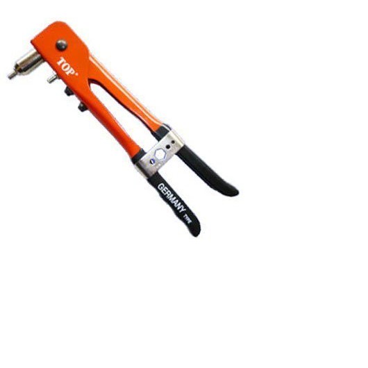 Kìm rút tán đinh rive inox cao cấp top tst-50036-4p
