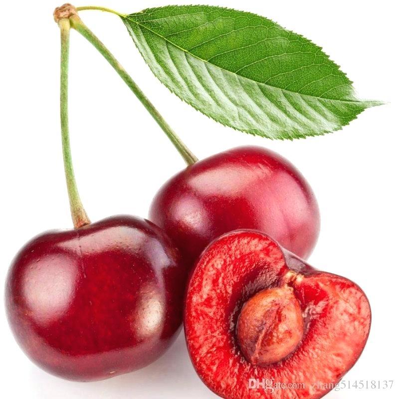 [ SP Mới Về] - Hạt giống cherry