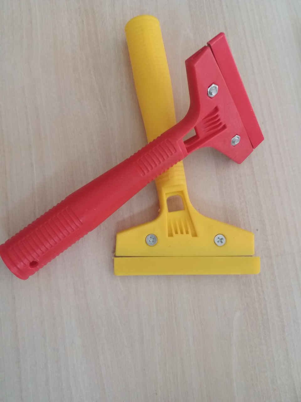 Cây sủi ron sạch sủi phần keo ron dư