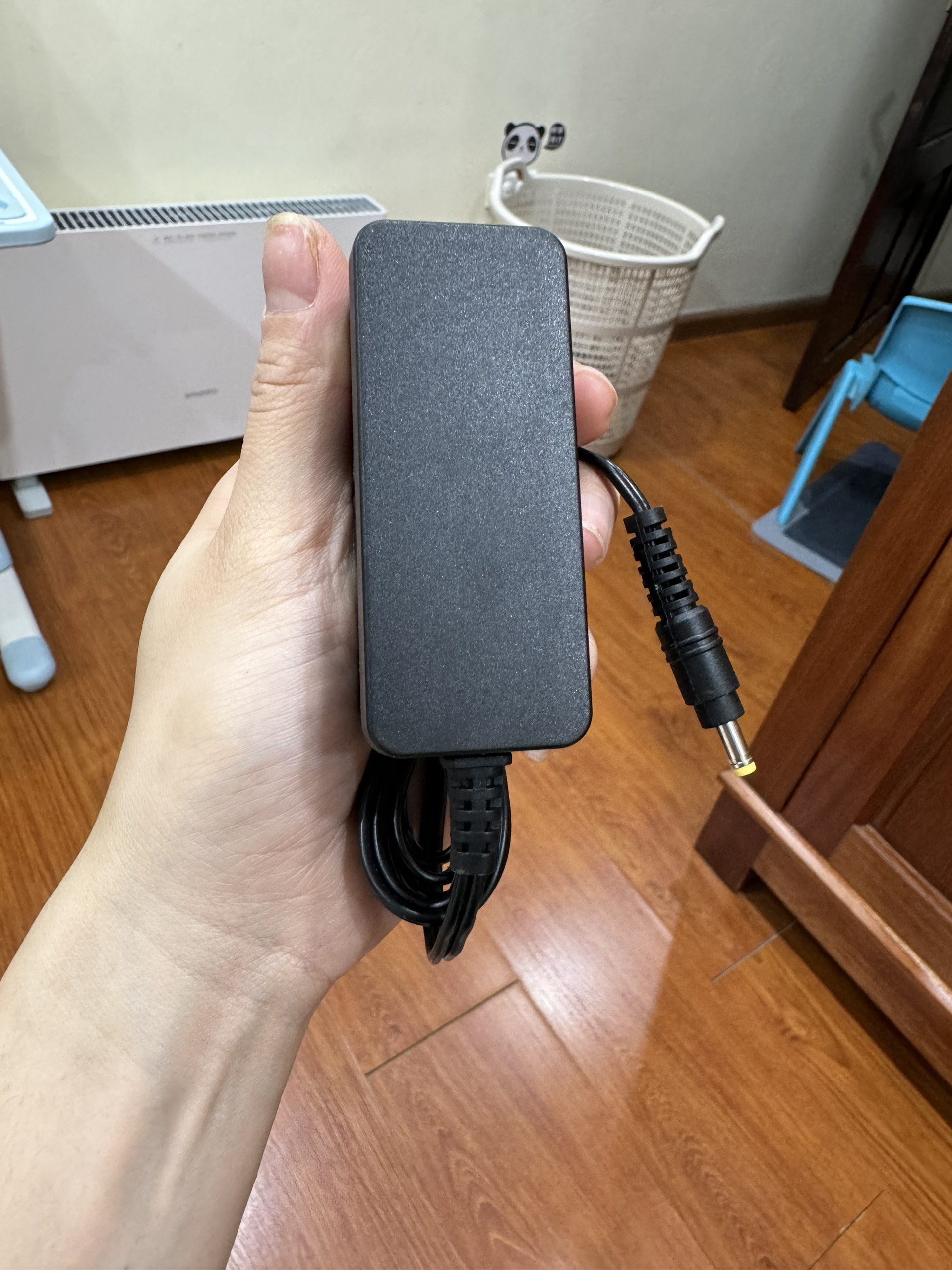 sạc loa sony xb41