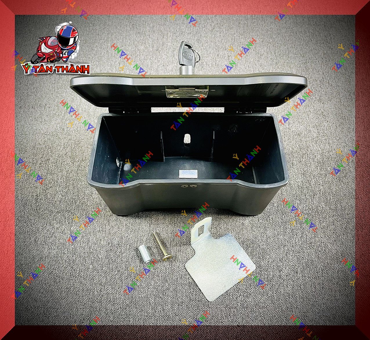 Hộp đựng điện thoại winner X MS82