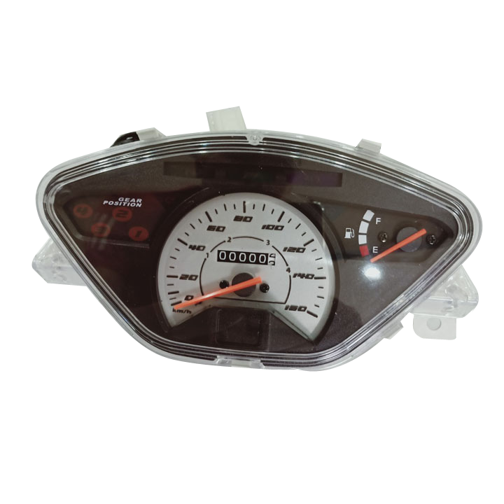 Đồng hồ cơ FUTURE NEO Đồng hồ đảm bảo chất lượng tốt từ dây điện, rắc cắm