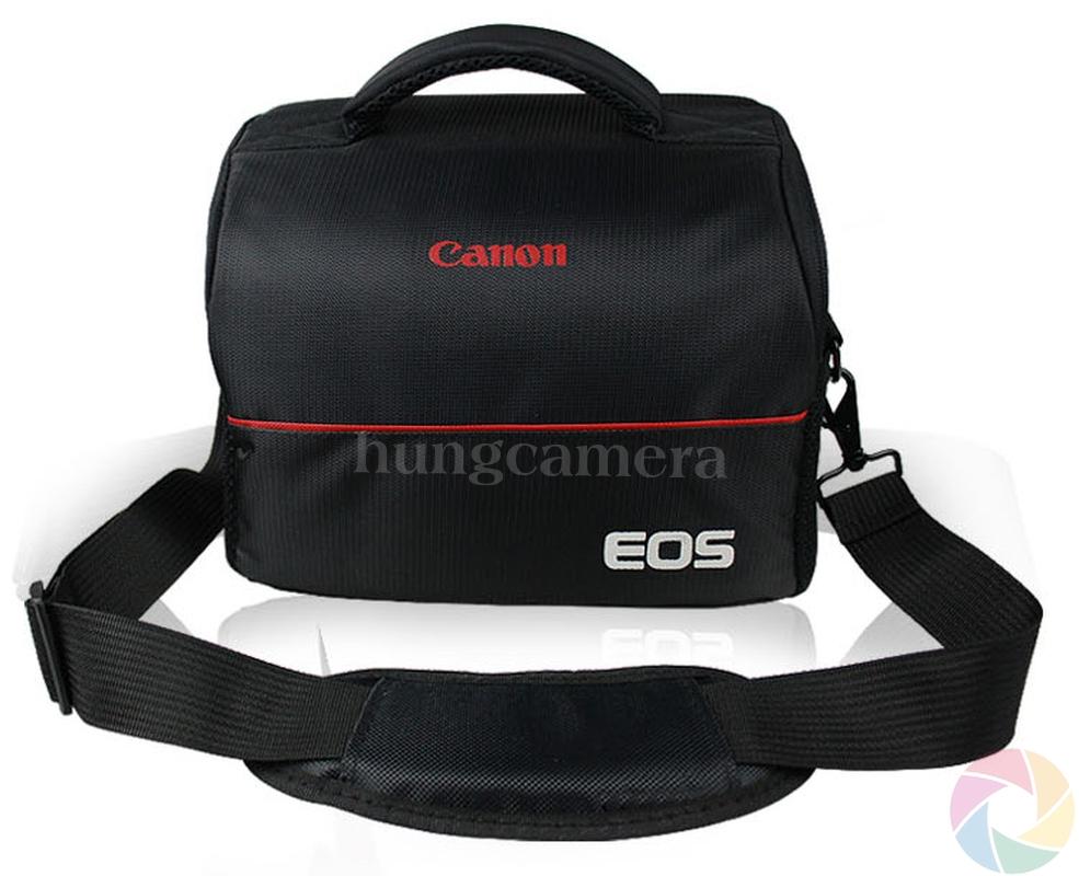 Túi đựng máy ảnh Canon EOS