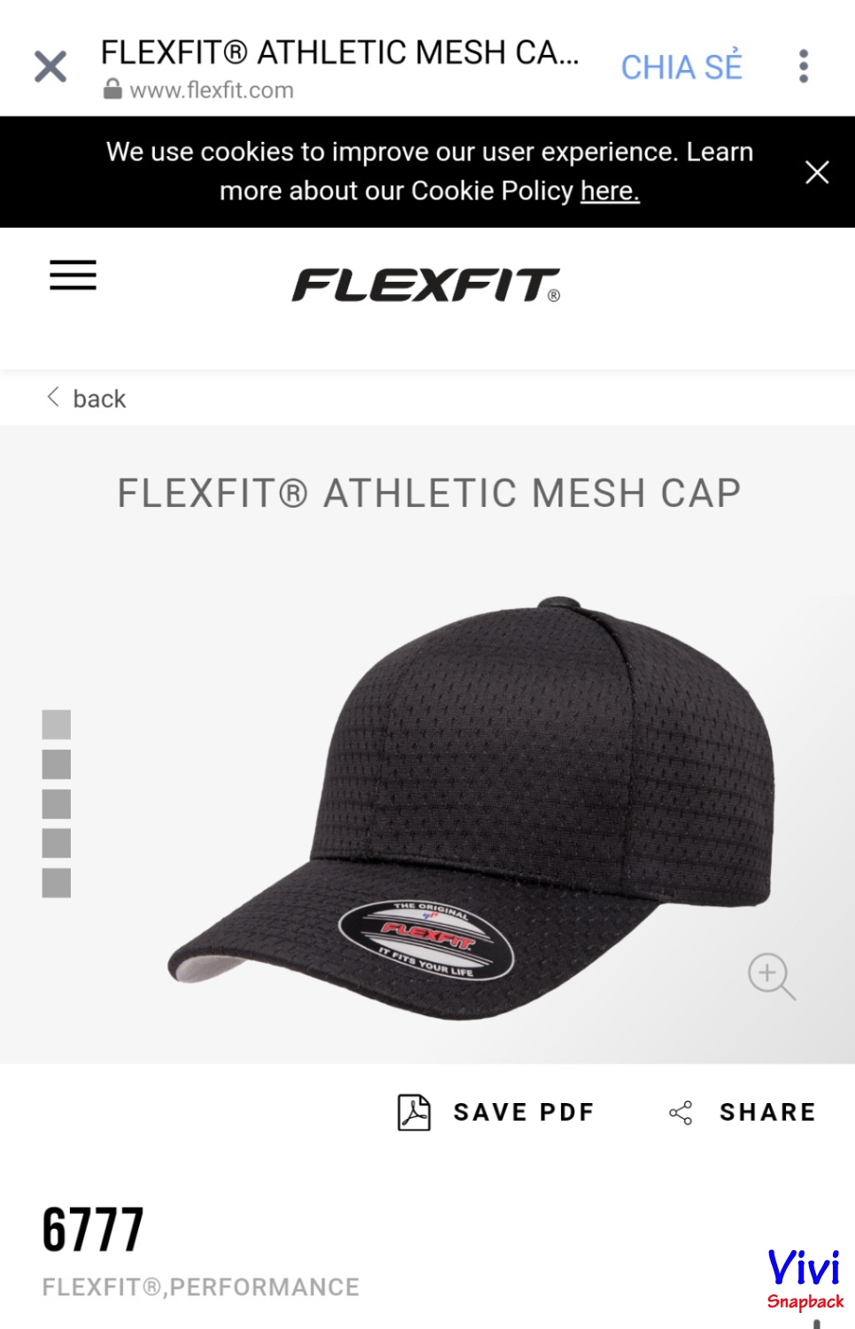Nón bít đuôi thời trang flexfit athletic mesh cap,mũ bít đuôi trơn không logo,nón trắng,nón đen