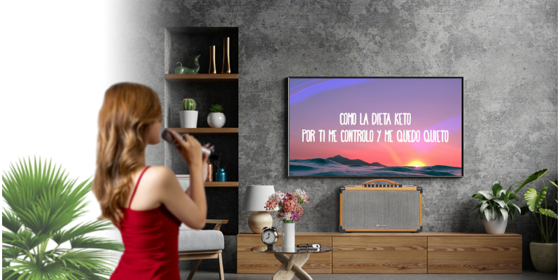 Loa Di Động Sumico BT-S52