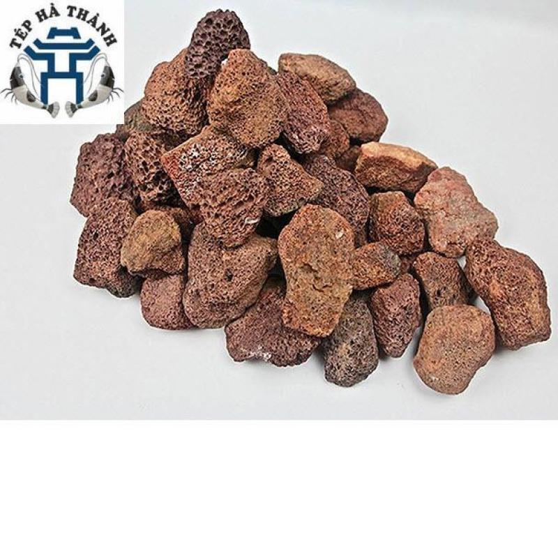 Đá Nham Thạch 1Kg