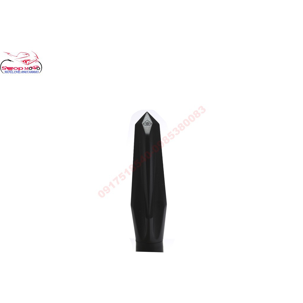 🍁 Xinhan Spirit Beast L19 (chính hãng full box) giá 1 cặp. 🍁