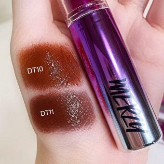 Son Tint Bóng Merzy Aurora Dewy Tint