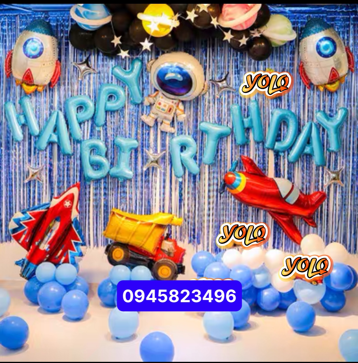 Bóng hình mickey mẫu mới