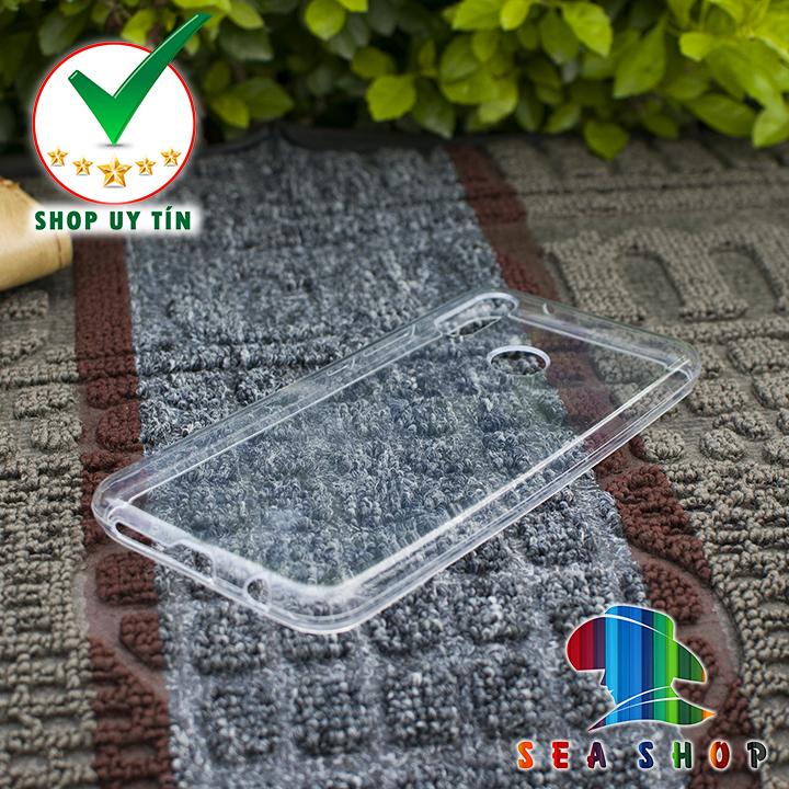 Combo Case + tempered glass for Huawei Nova 3E