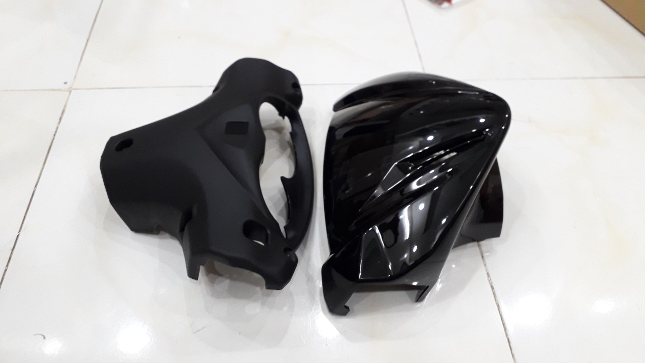 Bàn thờ và bợ cổ Hayate zin _ LOAN RACING SHOP