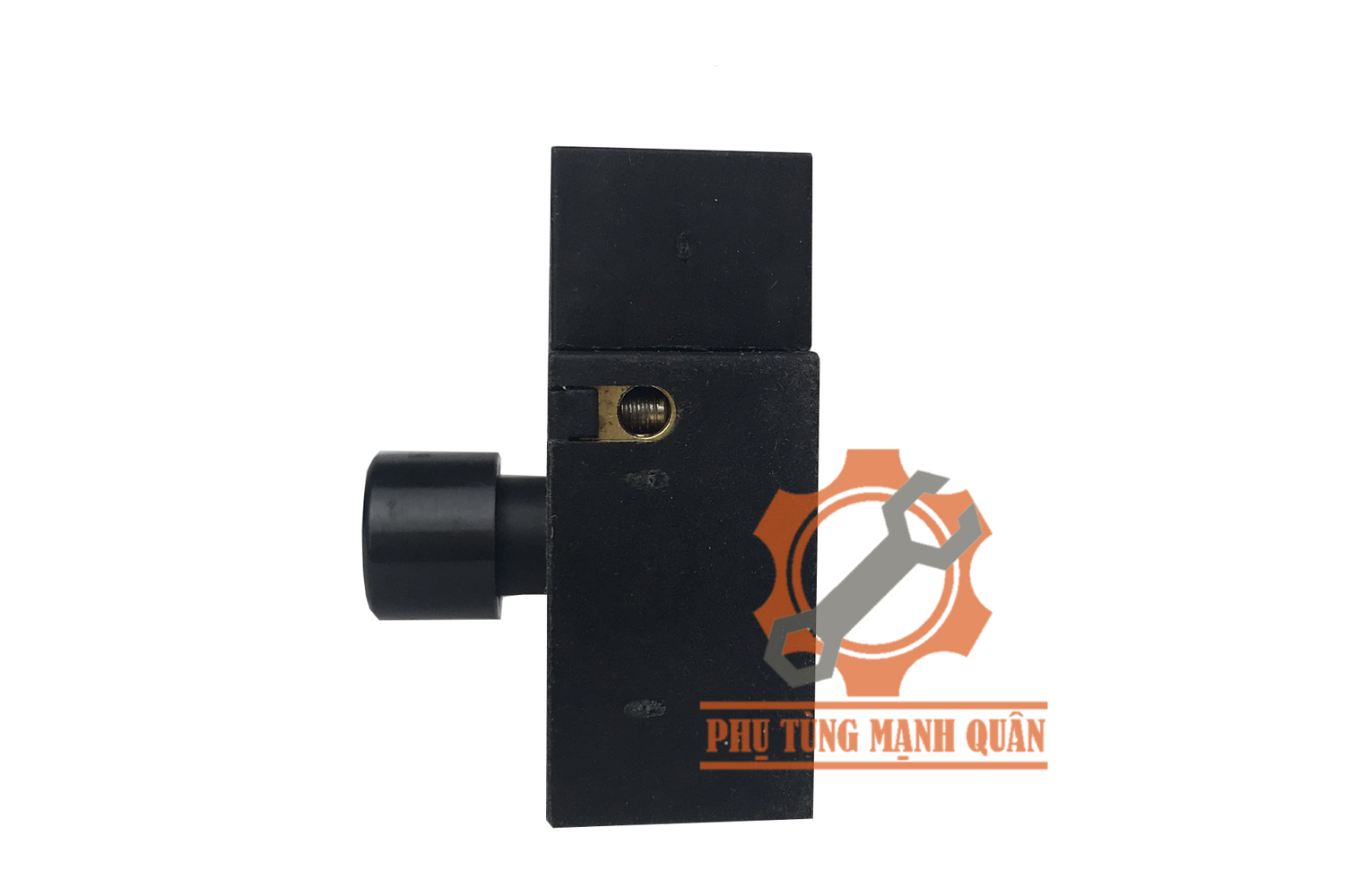 Công tắc máy khoan BOSCHH đầu 13mm