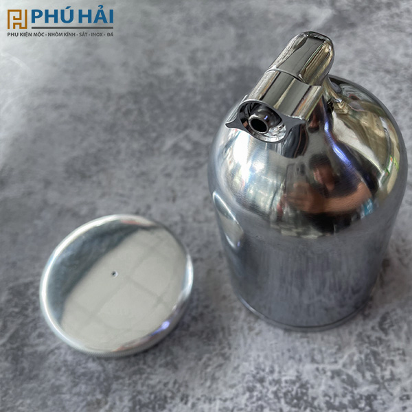Súng phun sơn IWATA W71