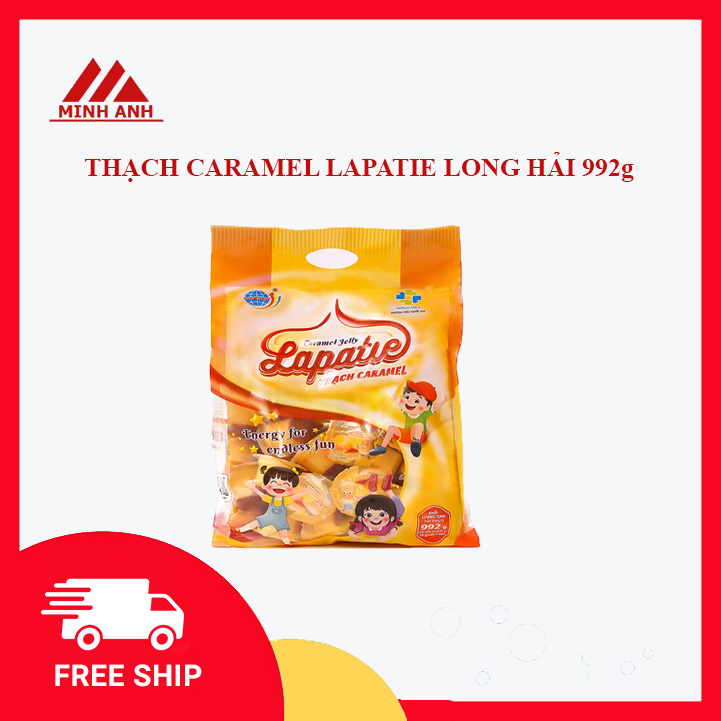 Rhinestones caramel Lapatie long customs 992G, rhinestones Lapatie long customs, rhinestones Caramen and fresh eggs, delicious, nutritious, cool healthy