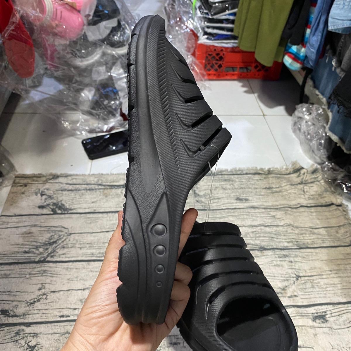 DÉP SIÊU NHẸ NAM NGANG MỚI SIZE 40-44