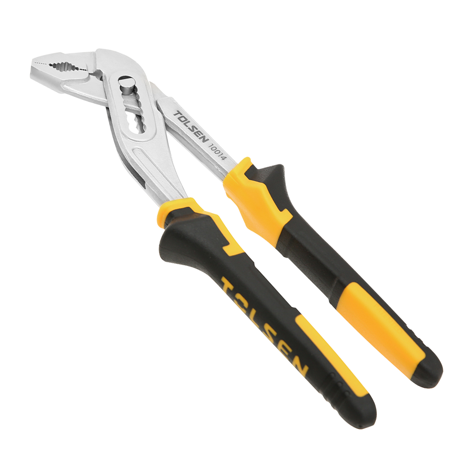 [HCM]Kềm Mỏ Quạ 250mm Tolsen 10014 &10029