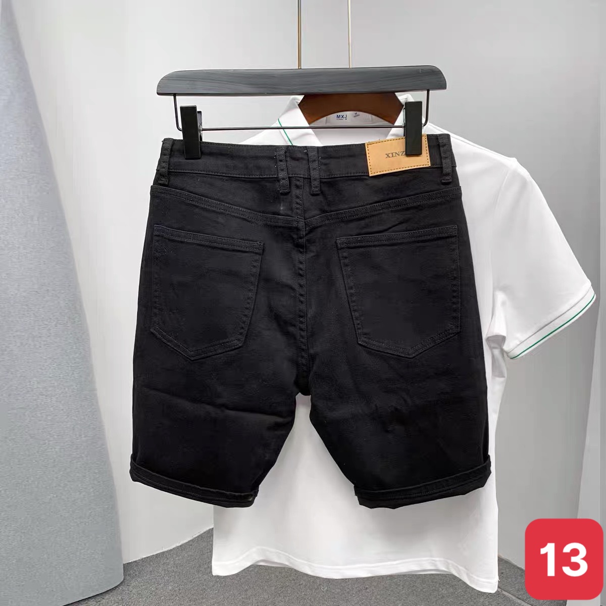 Chia sẻ hơn 162 về quần jean mỏng nam mới nhất