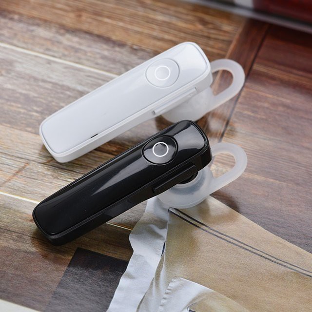 Tai Nghe Bluetooth Không Dây ,Chống Ồn