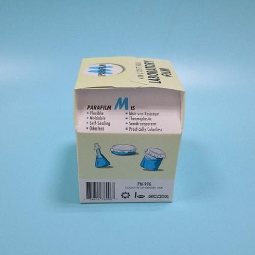 Giấy Parafilm M PM996