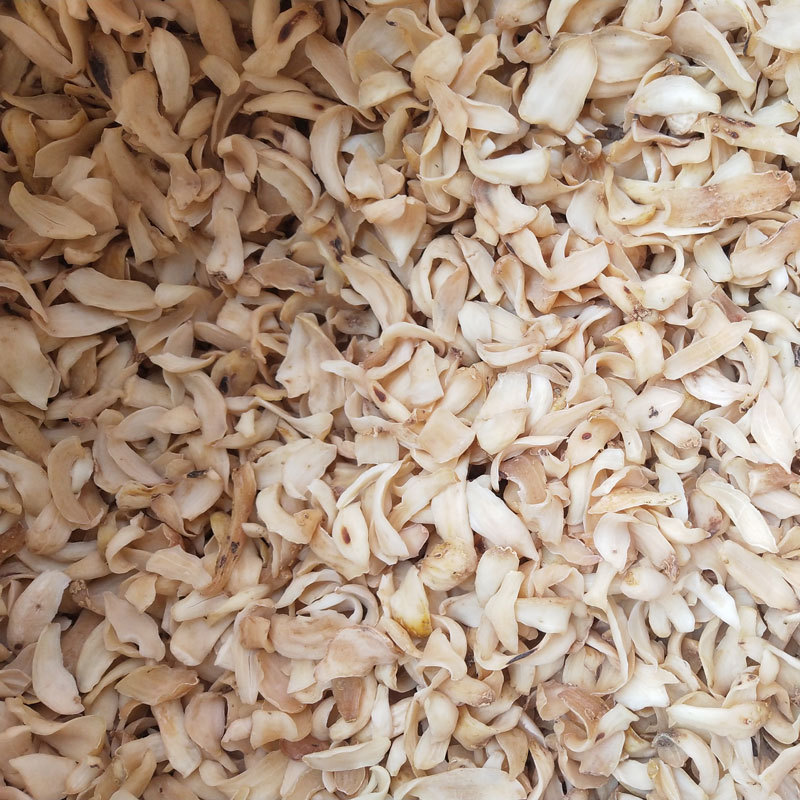 Trà Hoa Bách Hợp Khô ( Hoa Lily ) 100 Gram