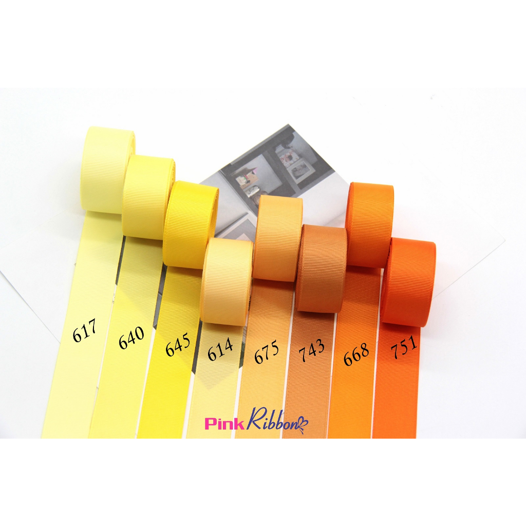 RUY BĂNG GÂN LINK 8/9 - CUỘN 5M