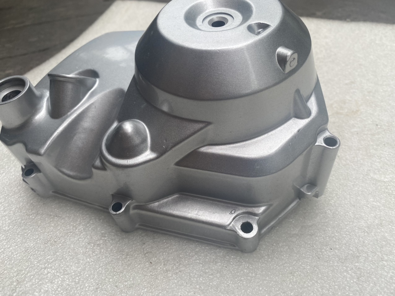 LỐC NỒI XE CUB 81 - 82
