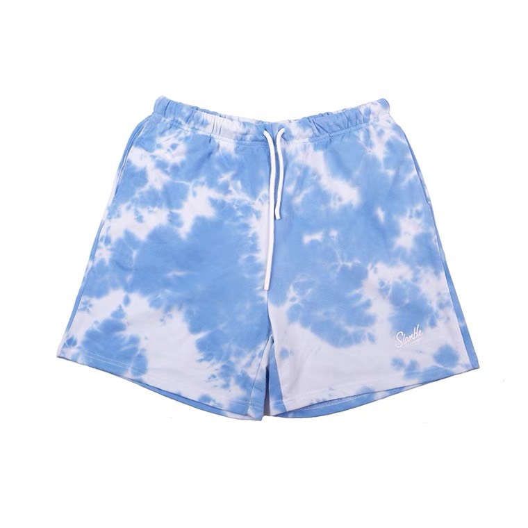 [Giá Hủy Diệt] Quần Short Lưng Thun Ống Rộng Size m,l,xl/quần short lỡ/quần đùi nữ/quần short/quần short nữ M66