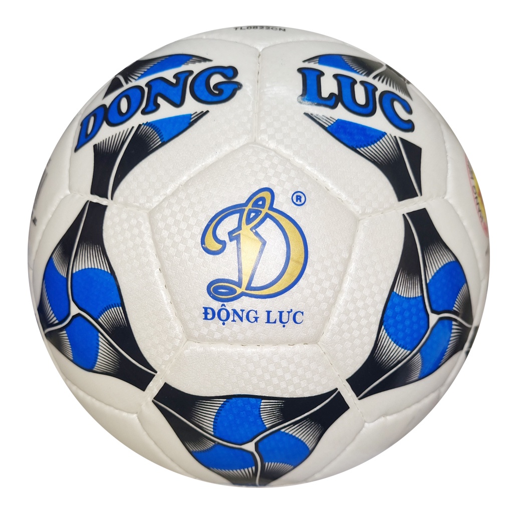 Bóng đá Động Lực size 5 , bóng đá size 4 Động Lực