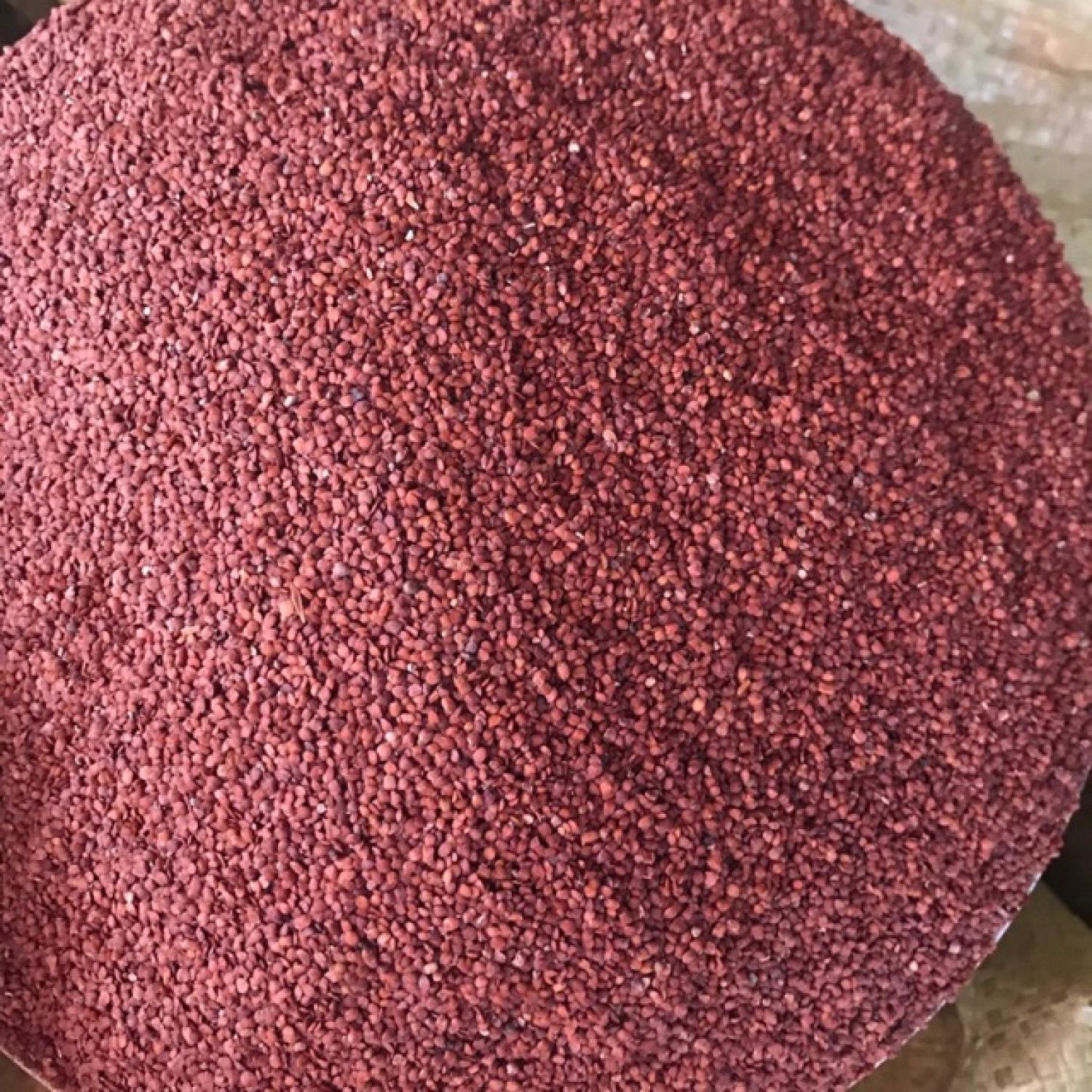 1kg Handmade Five Flower Seeds