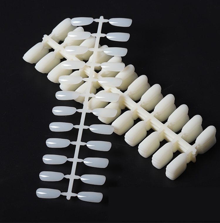 Móng mẫu A2 - 240 móng