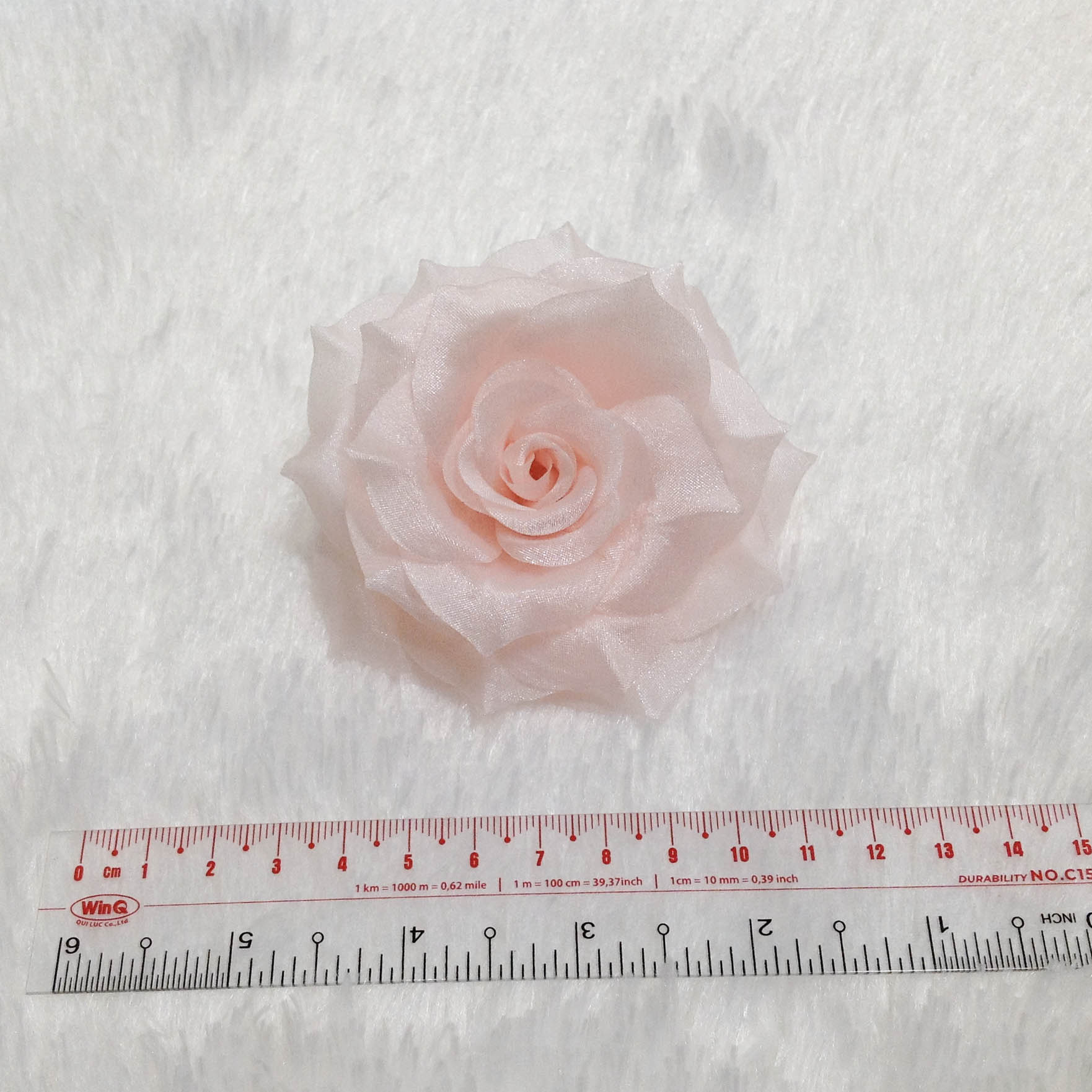 Cotton chiffon roses cotton chrysanthemum peony shirt dress set chic chiffon flower applique shirt long skirt dress vest dress