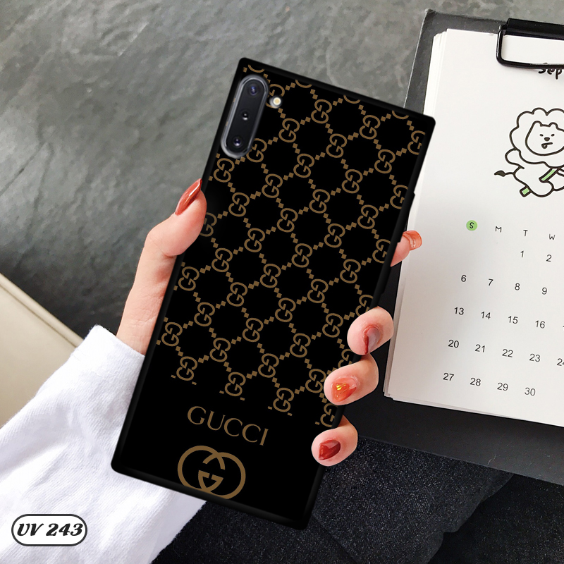 Ốp lưng siêu hot Sam Sung Galaxy Note 10