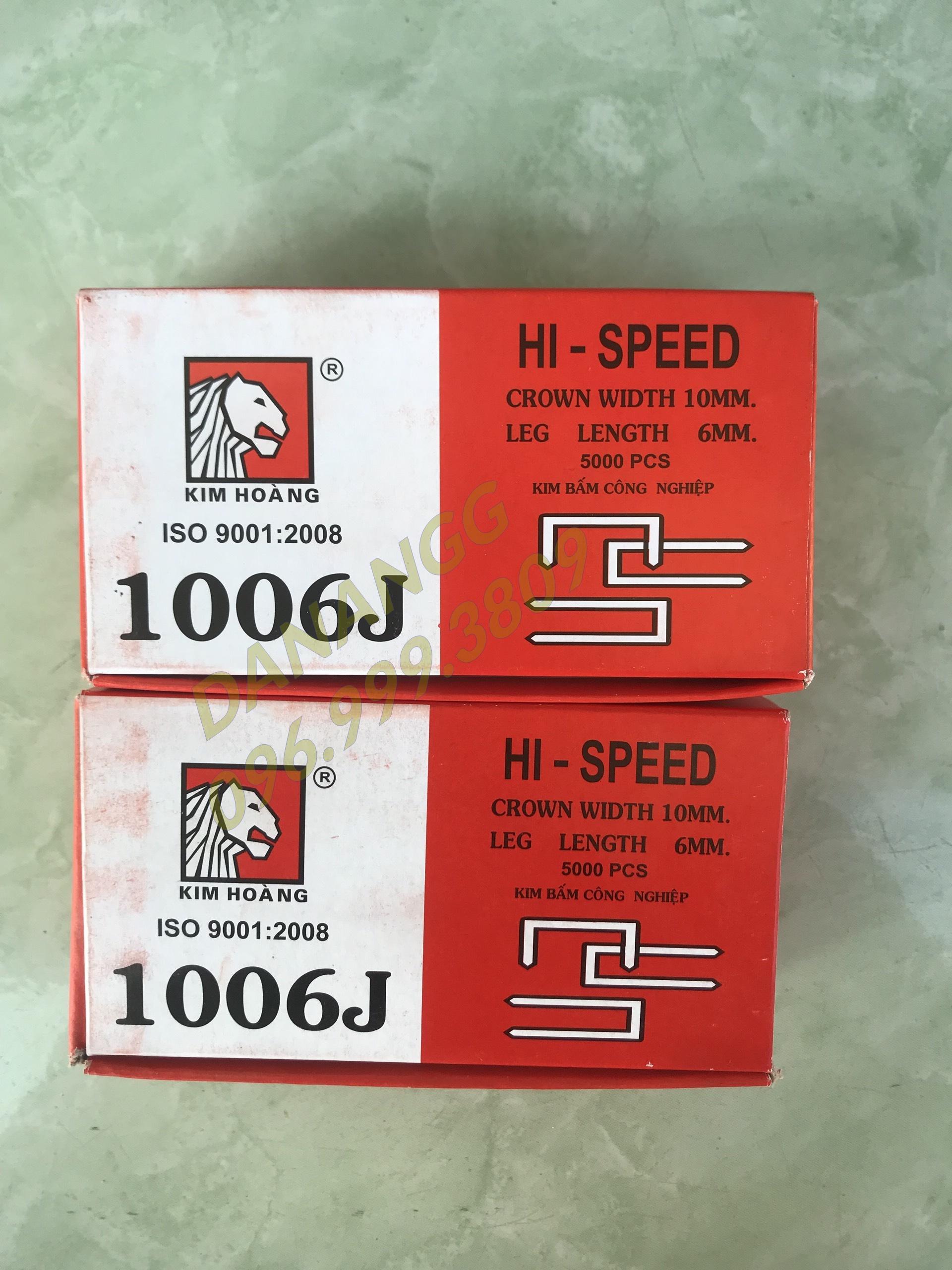 Hộp Đinh U bọc yên xe máy