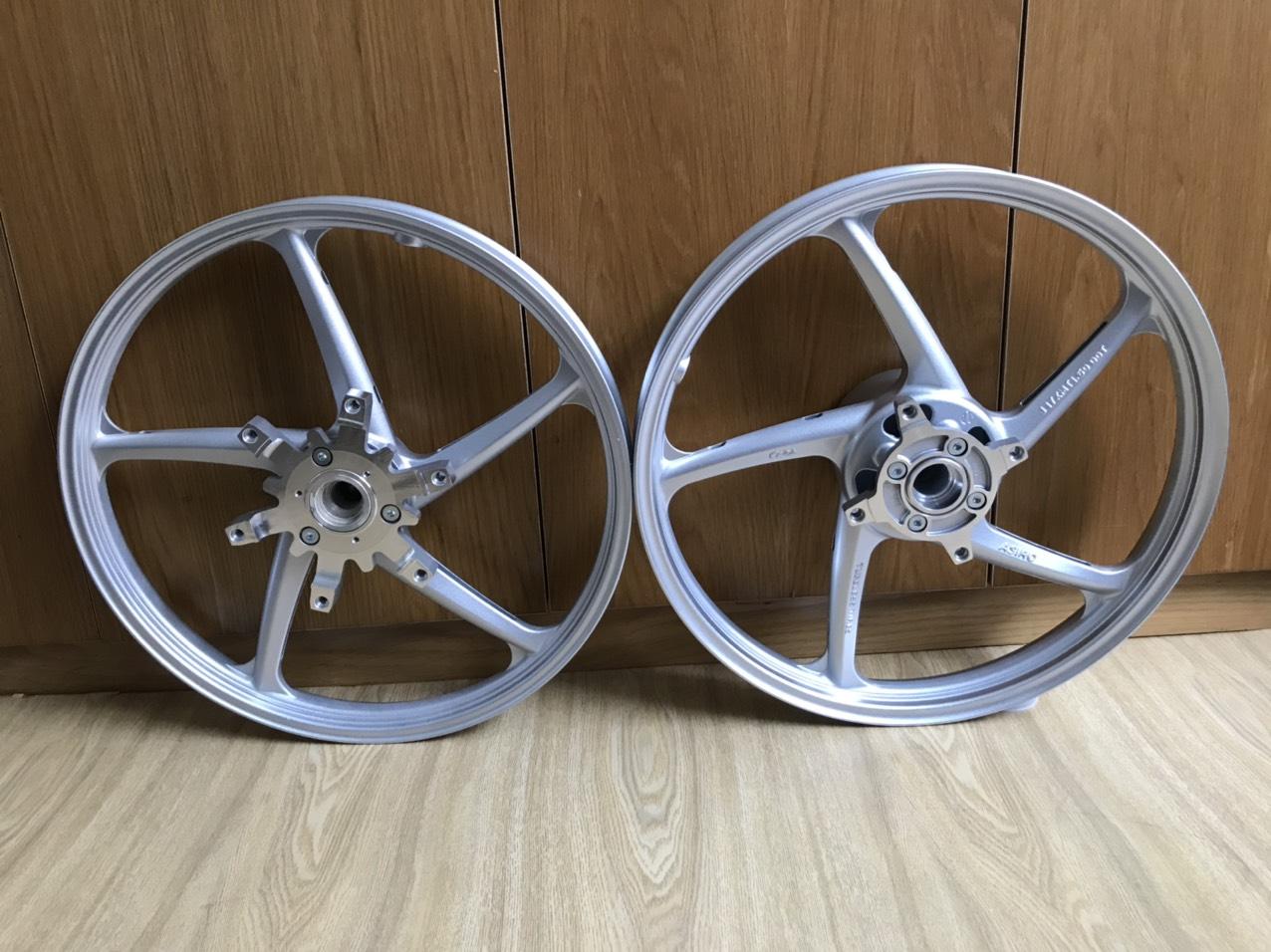 MÂM 5 CÂY WINNER BẢN 1.4 VÀ 1.6 GẮN ZIN THEO XE KHÔNG CHẾ CHÁO CHO WINNER X THẮNG ABS VÀ WINNER V THẮNG THƯỜNG