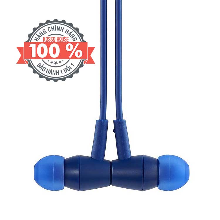 TAI NGHE BLUETOOTH AUDIO TECHNICA ATH CLR100BT