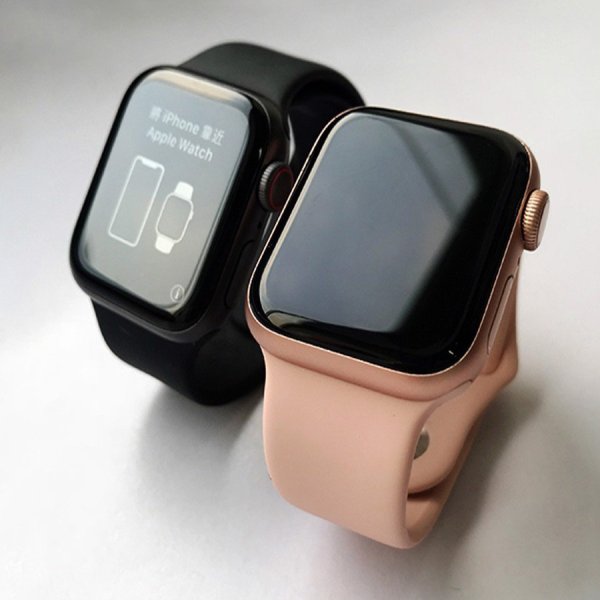 [HCM]Đồng hồ thông minh T500 Smart Watch seri 5 thay đổi hình nền - nghe gọi trực tiếp - 100% tiếng Việt - đo nhịp tim theo dõi sức khỏe của bạn Gọi Điện Nghe Nhạc Trực Tiếp  Núm Xoay Điều Khiển  Chơi Game  Chống Nước  Giao Diện Tổ Ong  10