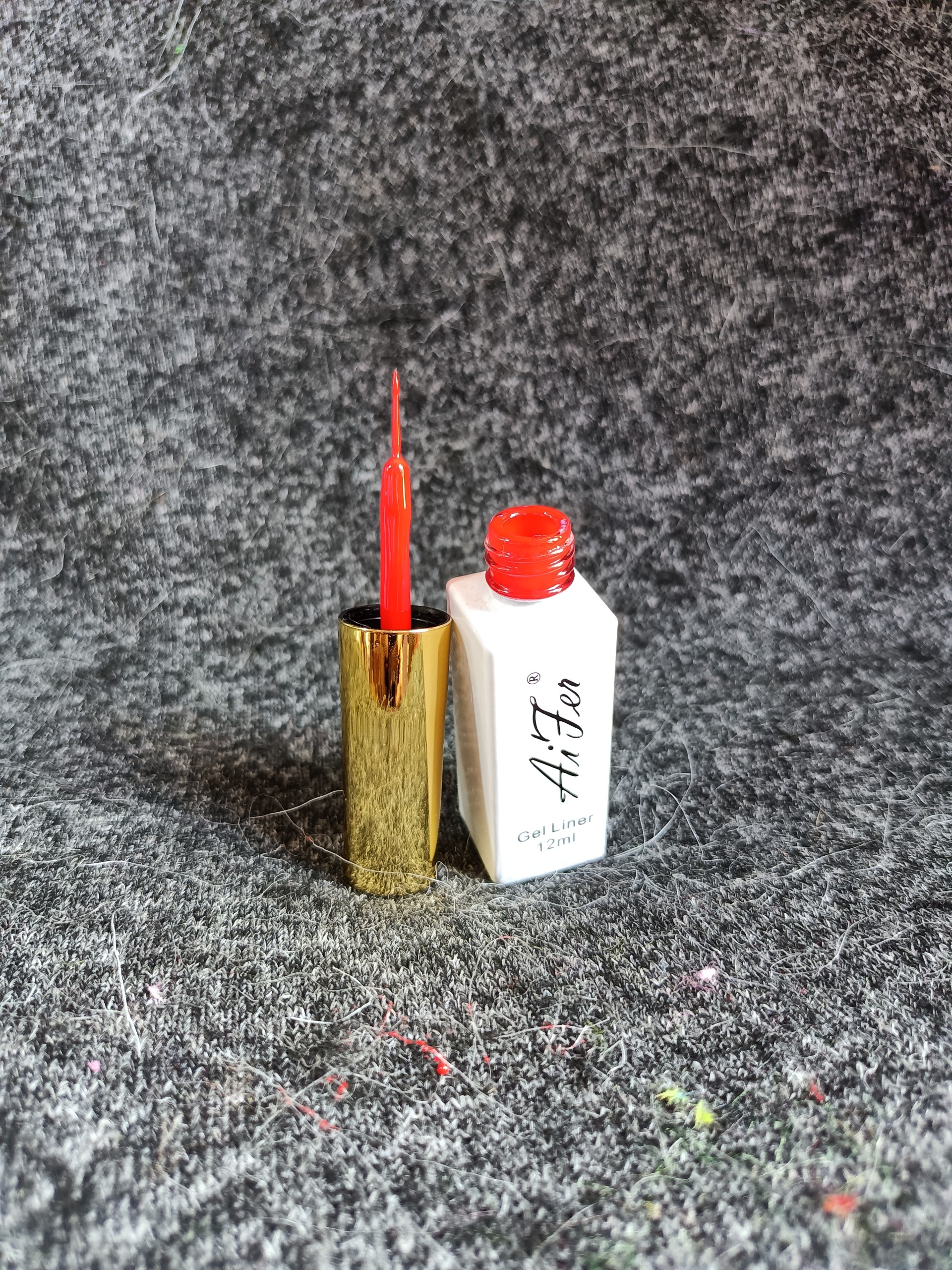 Gel vẽ Aifer 12ml